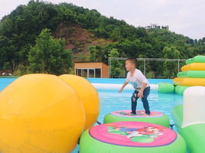 选涂料要慎重考虑 (而且要多问几家!)