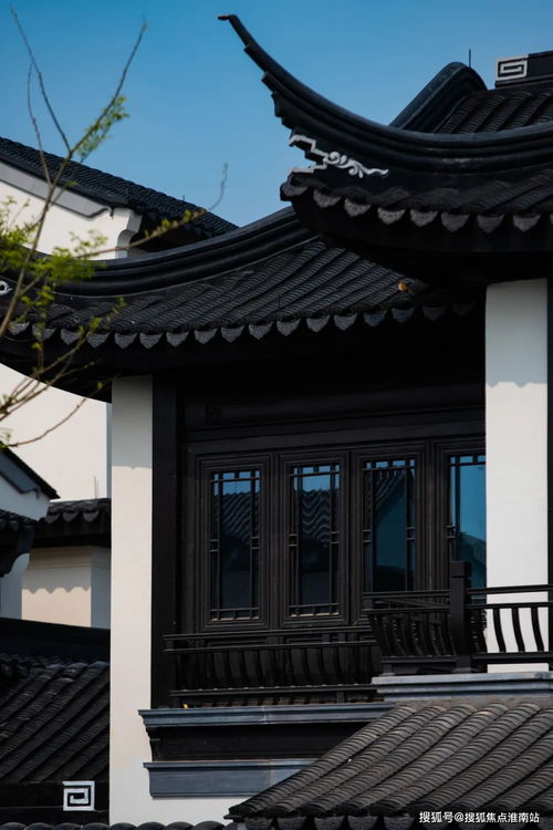 新首富八字命理解析是什么意思？