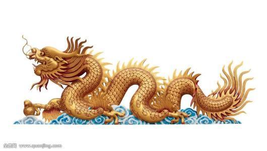 76年属龙女性适合的旺财手机号码是怎样的？