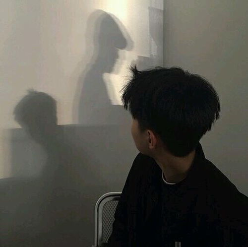 案例拆解（乱七八糟版）