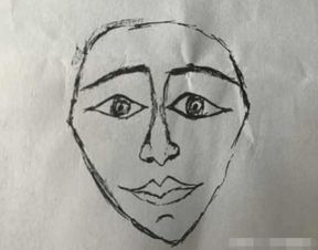 八字算命中，克子克夫的女性会同时克女儿吗？