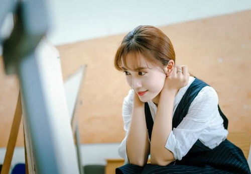 属猴女性的特征及其对男性情感的影响