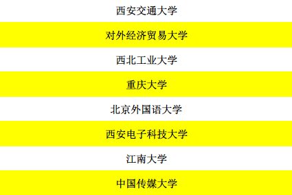 一、先说点废话——牛年到底是啥子？
