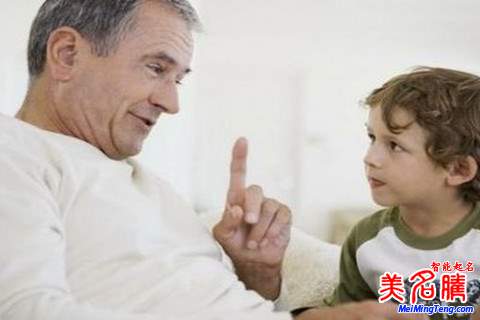 五、实战演练：随机挑选10个“完美组合”