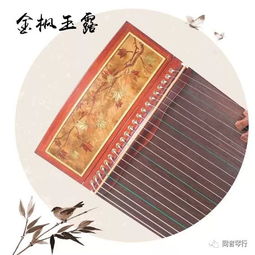 韵帆和艺帆名字哪个更吉祥？