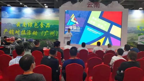 一、 先别急着给自己起个响亮名字——先搞清楚自己的定位