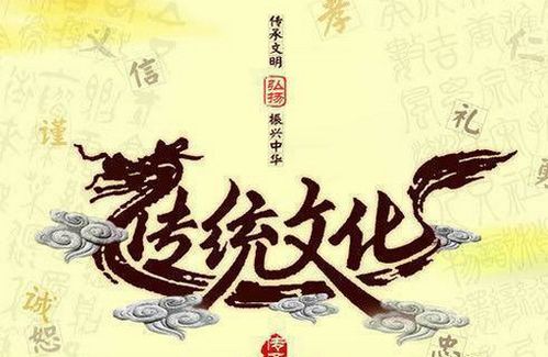 四、 社会效应评估：从校园到社区再到新媒体传播