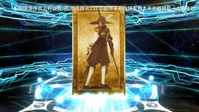 夜半钟声的文化意蕴