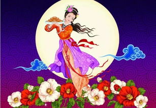 引子：神话的渊源与文化意义