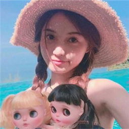 巨蟹座男生和巨蟹座女生相处模式是否合适？