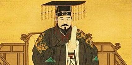 一、 王莽改制的背景与初衷
