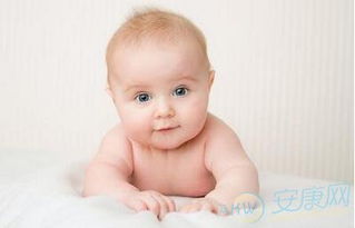 姓氏的重要性 (忒别是一些比较难取的姓氏)