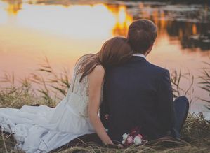 女命八字无官星，如何判断婚姻中丈夫的性格和命运？