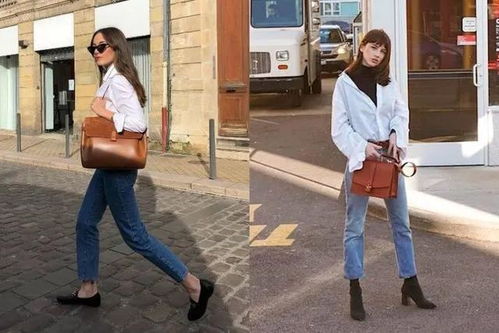 10月9日五行穿衣和5月9号五行穿衣分别适合什么颜色？