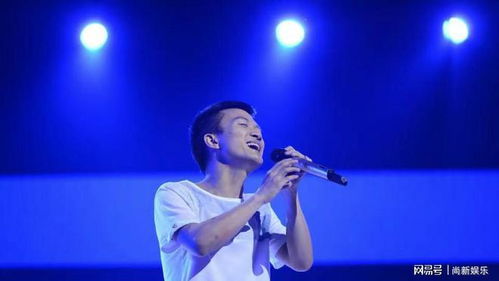 3.4 宁嘉懿：集万千宠爱于一身