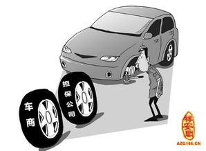 梦见买车被骗是什么预兆？