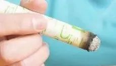 一、  病机探微：胃气上逆与脏腑功能失调的内在逻辑