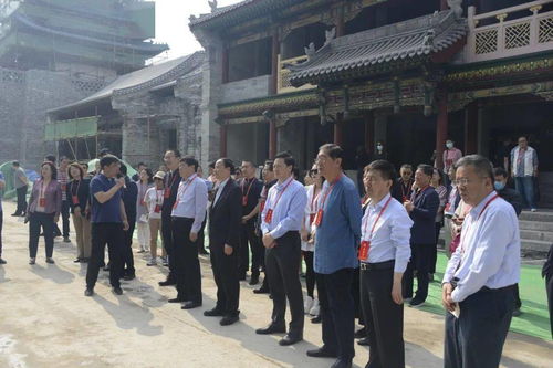 这破山到底值不值得去？