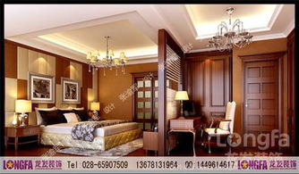 三、  材质与价格之辨：五行生克中的价值博弈