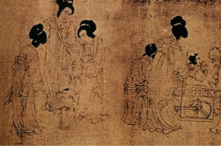 技法与美学的融合