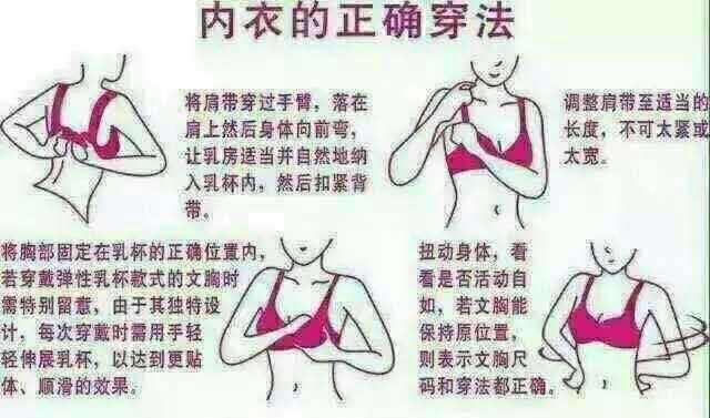 深沉温柔爱情预测——深胸女性案例