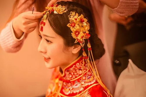 第一个神奇选项：属牛的大冤种