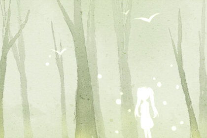 女人梦见被蛇咬手臂是什么征兆？预示着什么不好的事情会发生吗？