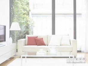 其他重要风水考量