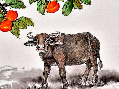 属牛男属马财运如何？属牛马一生最旺的时辰是何时？