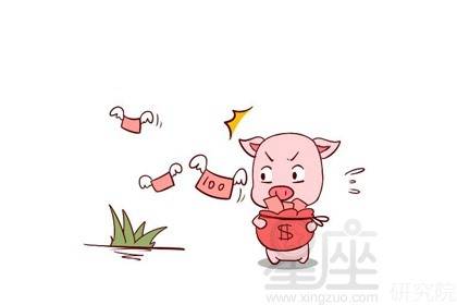 属猪男生2020年桃花运如何，有没有什么特别的桃花命理特点？