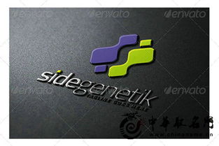 公司取名时，吉凶判断和禁忌是否重要？