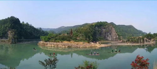 那些让人崩溃的细节 (以及我的碎碎念)