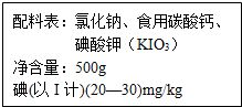 山上流的水属于何种命格，其性质如何定义？