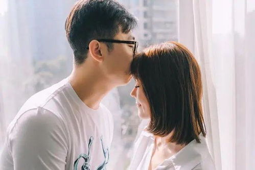 哪些星座男不懂得照顾女人，不会理解女人心呢？