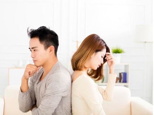 男人男命忌讳哪些婚姻年份，改嫁或再婚会有什么讲究？