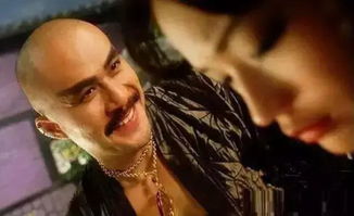 徐锦江生平概述及职业转型