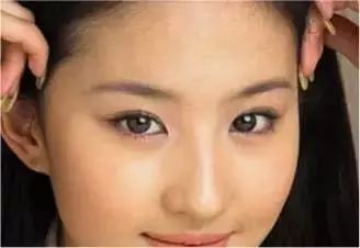 八、 胸部下垂与实用主义的物理学解释