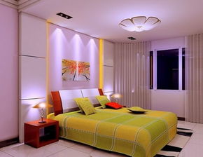 杂物的阻碍作用