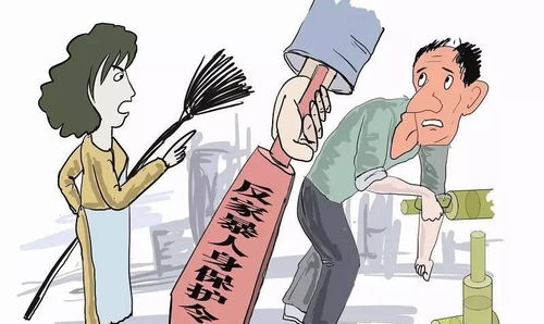 必杀五：通过肉体满足实现情感锁定