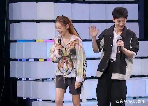 三、 姐弟恋案例对比：张雨绮 vs 李莎旻子的幸福指数差异探究