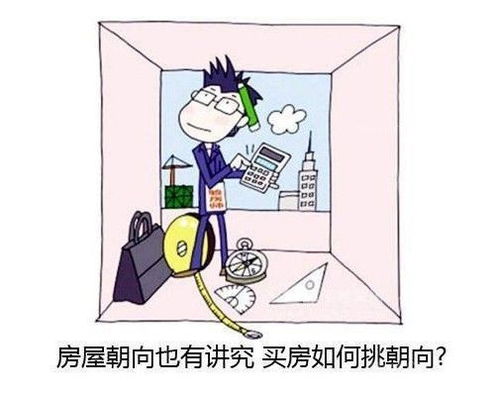 五、 风水门派差异对催桃花方法的作用于