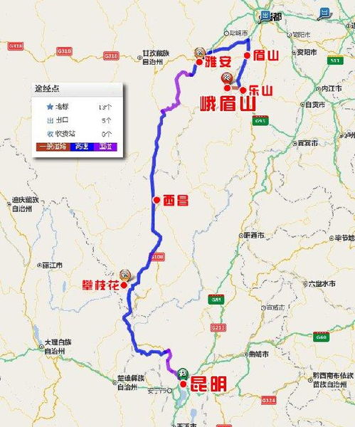 一场惯与逃离与迷失的缅柬狂想曲：深度游还是深度晕？