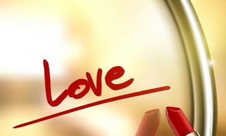 算命中上等婚姻多不多，算命看婚姻真的靠谱吗？