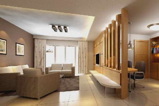 4. 镜子反射与能量场的干扰机制