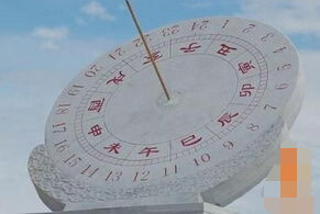 八字婚配时辰详批真的能准确预测婚姻走向吗？