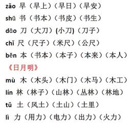 五、 组词典故与文化意蕴
