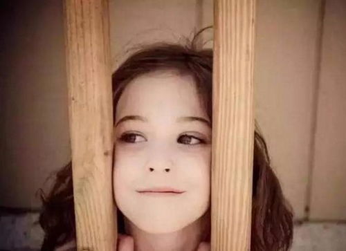 我的命名心得（其实就是瞎琢磨）