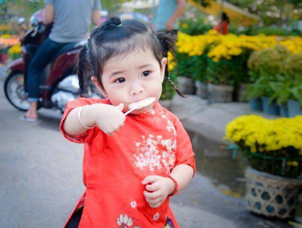 惯与“清雅”这两个字的理解