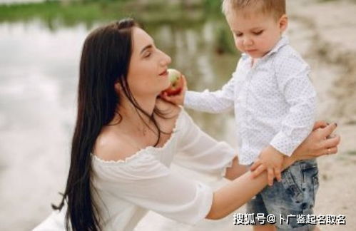 惯与“霸气”二字的理解