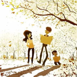 五、实战指南（乱写）——如何用糟糕方式塑造形象？